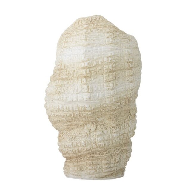 Bloomingville Nano decoratie object - 82054216