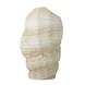 Bloomingville Nano decoratie object - 82054216 Bloomingville Nano decoratie object - 82054216