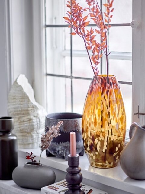 Bloomingville Nano decoratie object - 82054216