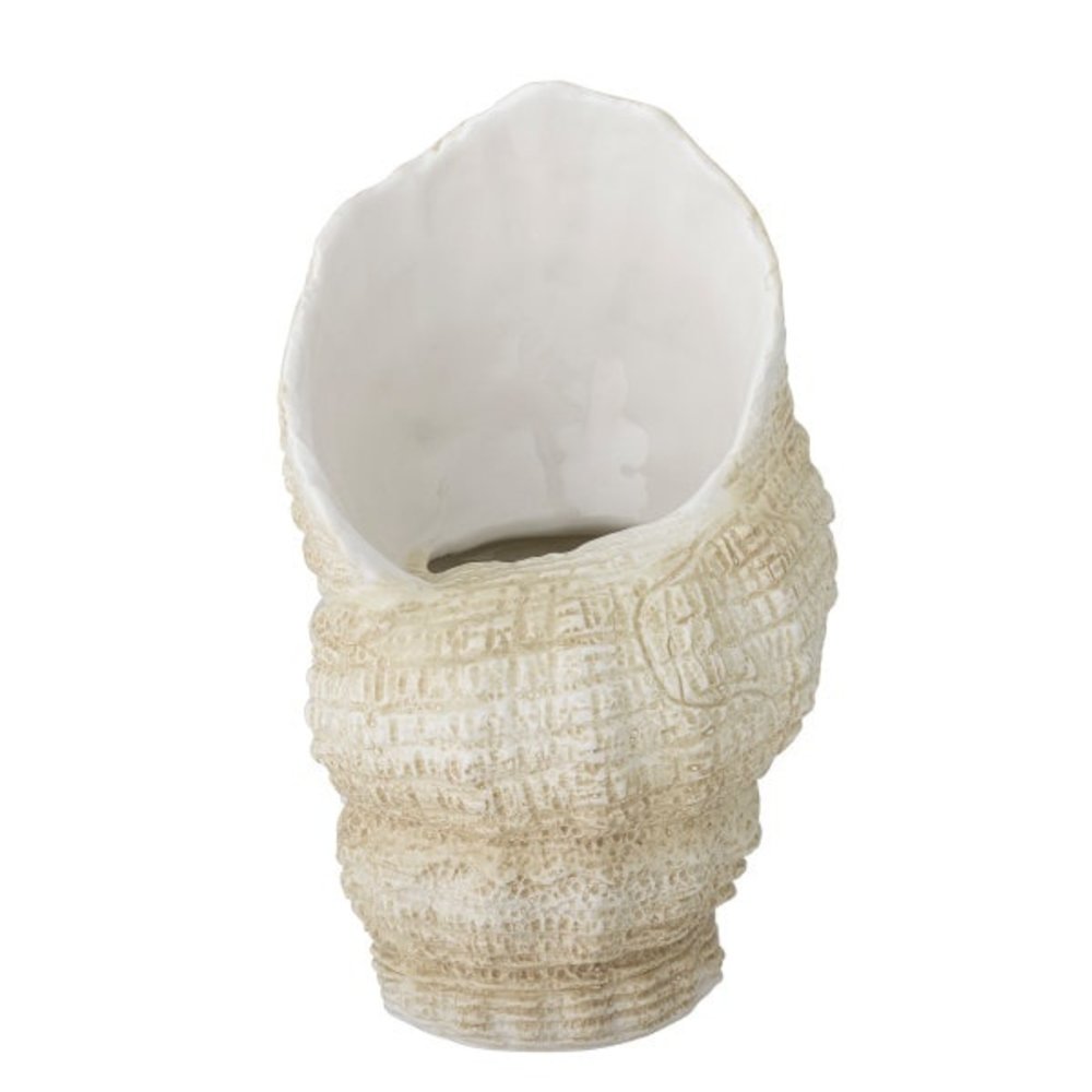 Bloomingville Objet déco nano - 82054216 Bloomingville Objet déco nano - 82054216