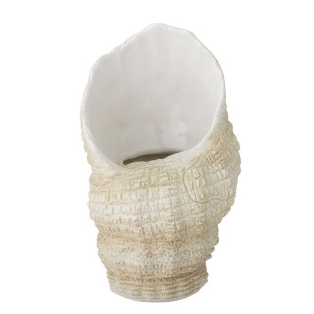 Bloomingville Nano decoratie object - 82054216
