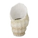 Bloomingville Nano decoratie object - 82054216 Bloomingville Nano decoratie object - 82054216