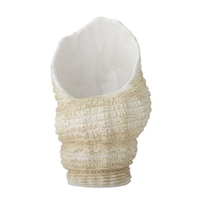 Bloomingville Nano decoratie object - 82054216
