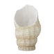 Bloomingville Nano decoratie object - 82054216 Bloomingville Nano decoratie object - 82054216