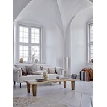 Bloomingville Nano decoratie object - 82054216