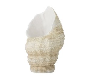 Bloomingville Nano decoration object Bloomingville Nano decoration object