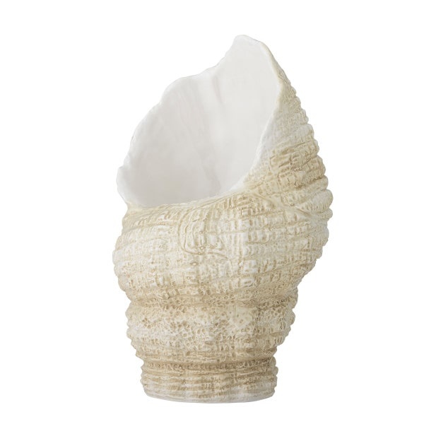 Bloomingville Objet déco nano - 82054216