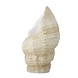 Bloomingville Nano decoratie object - 82054216 Bloomingville Nano decoratie object - 82054216