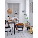 Bloomingville Hern piedestal - 82055216 Bloomingville Hern piedestal - 82055216