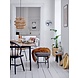 Bloomingville Hern Sockel - 82055216 Bloomingville Hern Sockel - 82055216