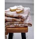 Bloomingville Hern pidestall - 82055216 Bloomingville Hern pidestall - 82055216