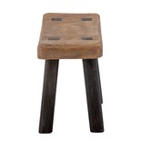 Bloomingville Piédestal Hern - 82055216