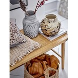 Bloomingville Kayes korgar set med 3 delar - 82056666 Bloomingville Kayes korgar set med 3 delar - 82056666