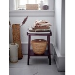 Bloomingville Noi manden set van 2 stuks - 82056667 Bloomingville Noi manden set van 2 stuks - 82056667