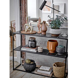 Bloomingville Maisie korgar set med 3 delar - 82056766