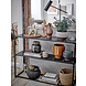 Bloomingville Maisie manden set van 3 stuks - 82056766 Bloomingville Maisie manden set van 3 stuks - 82056766