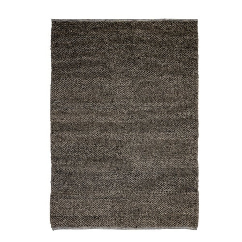 Bloomingville Madeleine rug - 82057310 Bloomingville Madeleine rug - 82057310