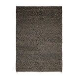Bloomingville Madeleine rug - 82057310 Bloomingville Madeleine rug - 82057310