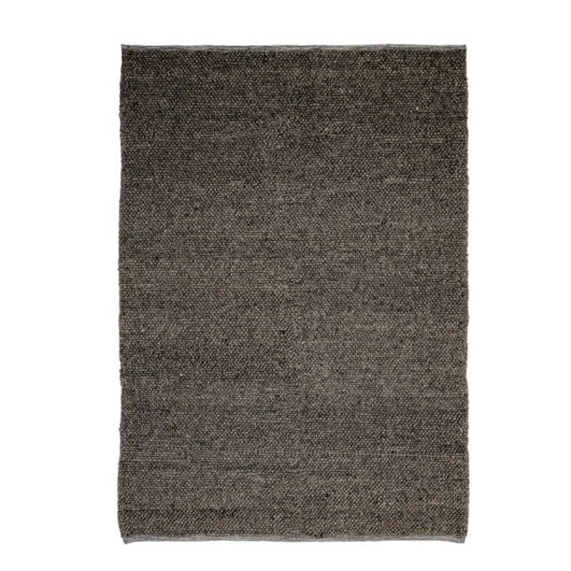 Bloomingville Madeleine rug - 82057310 Bloomingville Madeleine rug - 82057310