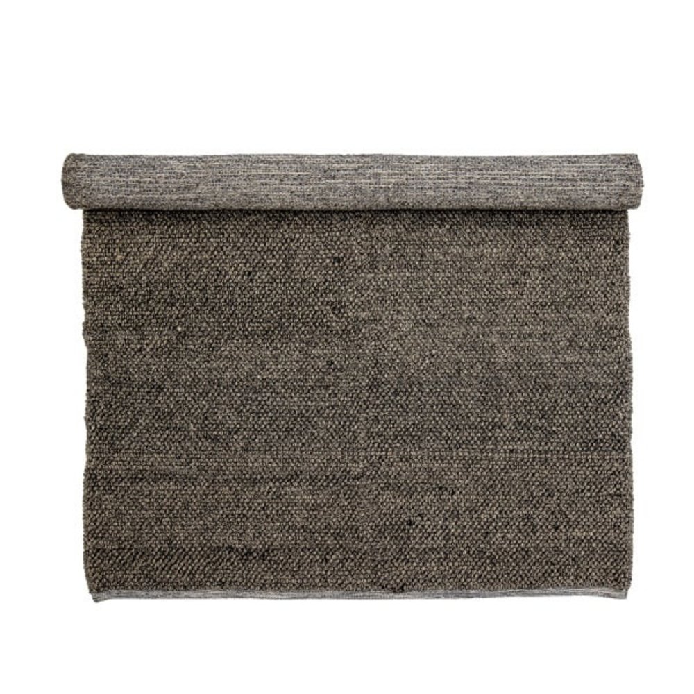 Bloomingville Tapis Madeleine - 82057310 Bloomingville Tapis Madeleine - 82057310