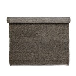 Bloomingville Madeleine rug - 82057310 Bloomingville Madeleine rug - 82057310