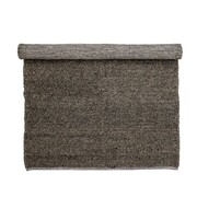 Bloomingville Madeleine rug - 82057310 Bloomingville Madeleine rug - 82057310