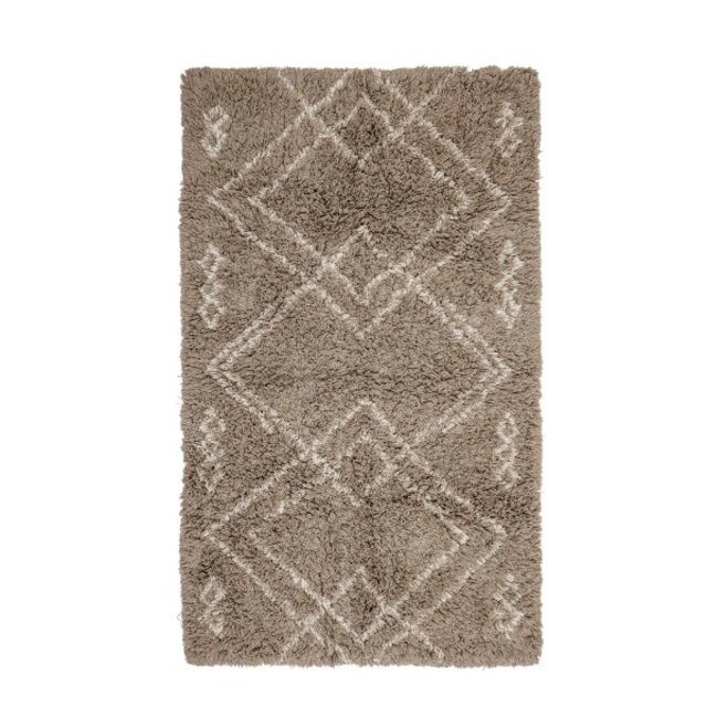 Bloomingville Edea vloerkleed - 82057311