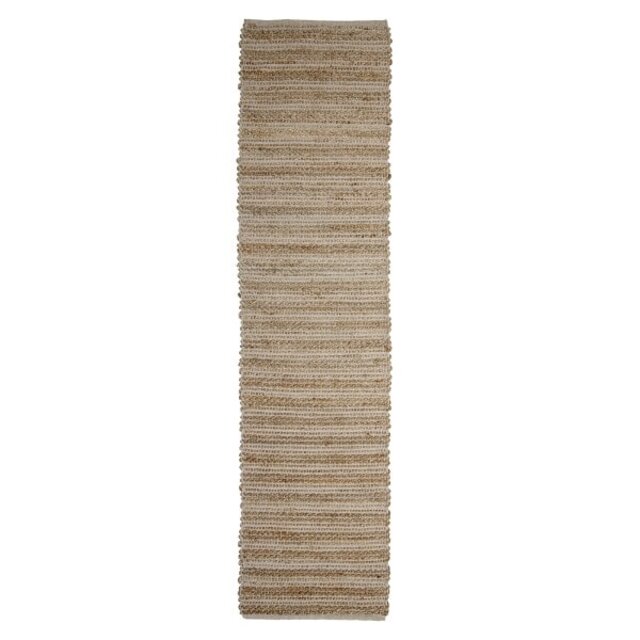 Bloomingville Teppich Clarissa - 82057317