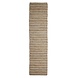 Bloomingville Teppich Clarissa - 82057317 Bloomingville Teppich Clarissa - 82057317