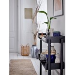 Bloomingville Clarissa vloerkleed - 82057317 Bloomingville Clarissa vloerkleed - 82057317