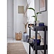 Bloomingville Clarissa vloerkleed - 82057317 Bloomingville Clarissa vloerkleed - 82057317