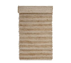 Bloomingville Tapis Clarisse