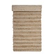 Bloomingville Teppich Clarissa - 82057317 Bloomingville Teppich Clarissa - 82057317