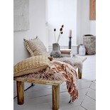 Bloomingville Giulia throw - 82057366