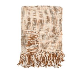 Bloomingville Plaid Giulia Bloomingville Plaid Giulia