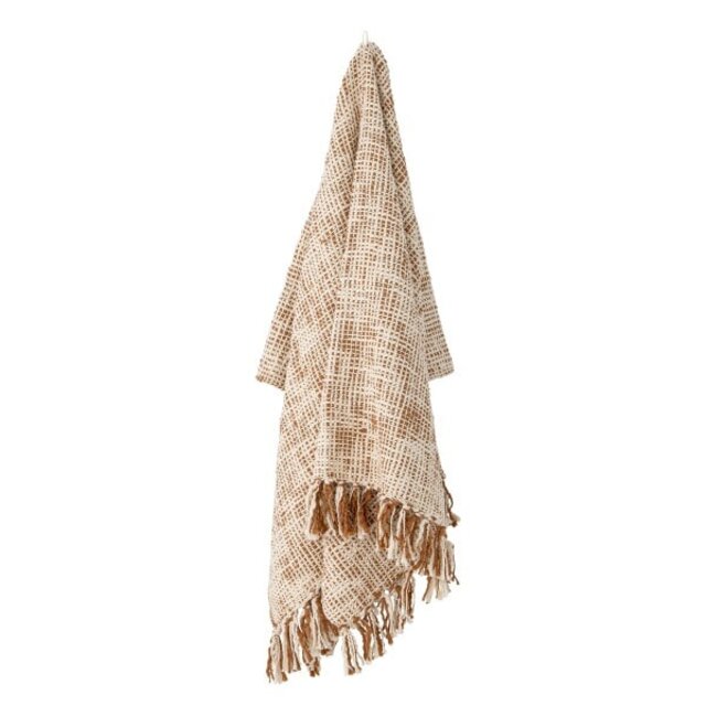 Bloomingville Giulia kast - 82057366