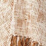 Bloomingville Giulia throw - 82057366