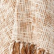 Bloomingville Giulia plaid - 82057366 Bloomingville Giulia plaid - 82057366
