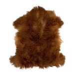 Bloomingville Abo mouton marron - 82057401 Bloomingville Abo mouton marron - 82057401