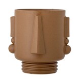 Bloomingville Guxim-Blumentopf - 82057493 Bloomingville Guxim-Blumentopf - 82057493