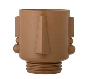 Bloomingville macetero Guxim Bloomingville macetero Guxim