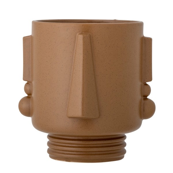 Bloomingville Guxim-Blumentopf - 82057493