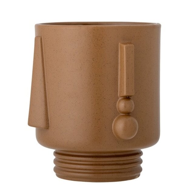Bloomingville Guxim bloempot - 82057493