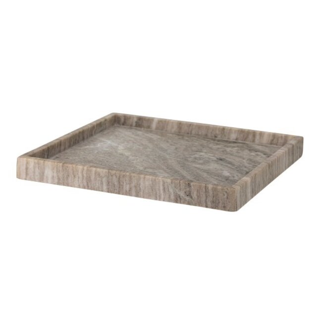 Bloomingville Majsa dienblad - 82058055