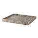 Bloomingville Majsa dienblad - 82058055 Bloomingville Majsa dienblad - 82058055