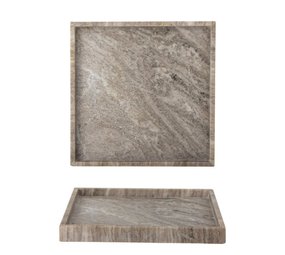 Bloomingville Majsa tray Bloomingville Majsa tray