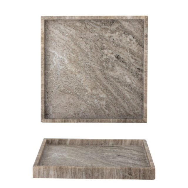 Bloomingville Majsa tray - 82058055 Bloomingville Majsa tray - 82058055