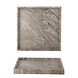 Bloomingville Majsa dienblad - 82058055 Bloomingville Majsa dienblad - 82058055