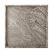 Bloomingville Majsa dienblad - 82058055 Bloomingville Majsa dienblad - 82058055