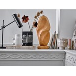 Bloomingville Majsa dienblad - 82058055 Bloomingville Majsa dienblad - 82058055